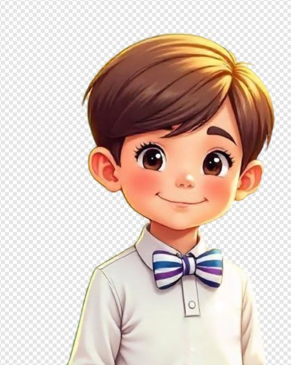 اسعد منصور اسعد،