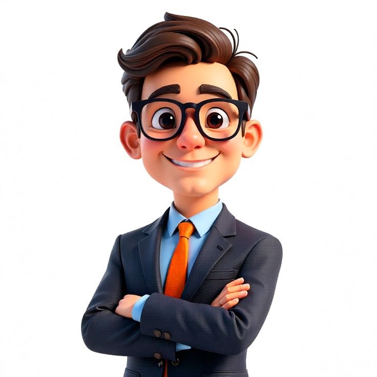 هشام عبد الرحيم عبد الكريم