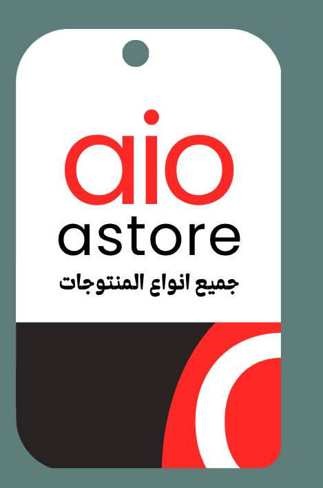 حليمة محمود  الاندلسي