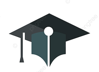 حليمة محمود  الاندلسي